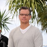 Matt-Damon-impressed-by-courageous-Jolie