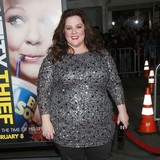 Melissa-McCarthy-�fires-extra�