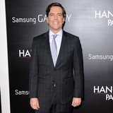 Ed-Helms-talks-peace-requirements