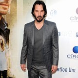 Reeves�-Passengers-picked-up-at-Cannes