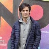 Gael-Garcandiacute;a-Bernal-joins-Evita