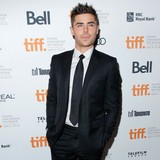 Zac-Efron-is-the-Narc