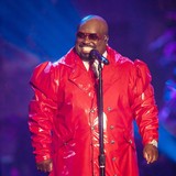 Cee-Lo-Green-talks-The-Voice-negotiations