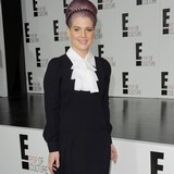 Kelly-Osbourne:-Meds-make-me-stare-at-walls