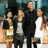 Will-Smith:-My-kids-aren�t-maids