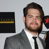 Jack-Osbourne:-I�m-secretive-about-health