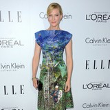 Todd-Haynes-to-direct-Blanchett-in-Carol