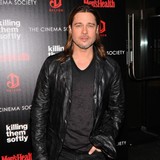 Pitt�s-Plan-B-promotes-producer-to-co-president