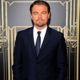 Leonardo-DiCaprio-�space-trip�-auction