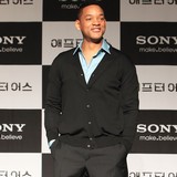 Will-Smith-reveals-his-Willosophy