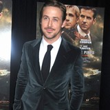 Ryan-Gosling-eager-to-honour-film-character