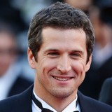 Guillaume-Canet:-Gray-taught-me-a-lot
