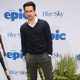 Colin-Farrell-curious-about-animations