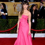 Lea-Michele-to-write-�intimate�-memoir