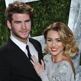 Miley-Cyrus�s-romance-�fragile�