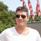 Simon-Cowell:-I�m-bored-of-TV-talent-shows
