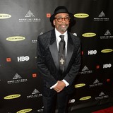 Spike-Lee�s-Oldboy-pushed-back