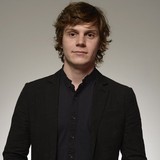 Evan-Peters-cast-as-X-Men�s-Quicksilver