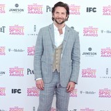 Bradley-Cooper-denies-cooking-class-gossip