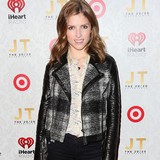 Anna-Kendrick:-Lively-is-tough