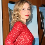 Julie-Delpy:-Before-Midnight-was-a-challenge