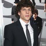Jesse-Eisenberg:-Watching-my-movies-is-mortifying