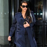 Kardashian-puts-baby-shower-pressure-on-Kanye