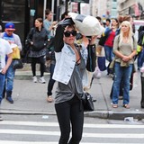 Amanda-Bynes-denied-throwing-bong