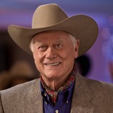 Hagman-estate-accuses-granddaughter-of-theft
