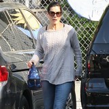 Bullock-talks-space-sex-with-Clooney
