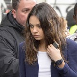 Mila-Kunis-excited-about-royal-friendship