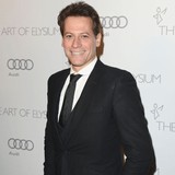 Ioan-Gruffudd-wary-of-wannabes