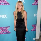 Britney-Spears:-My-record�s-a-surprise