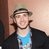 Vinny-Guadagnino-�not-looking-for-love�