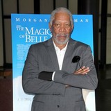 Morgan-Freeman-to-rescue-Lucy