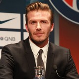 David-Beckham-offered-NFL-trial