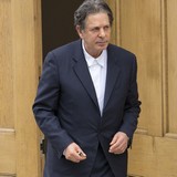 Charles-Saatchi-cautioned