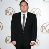 Seth-Rogen:-Jonah-is-happy-in-comedy