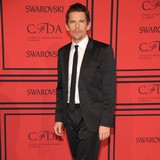 Ethan-Hawke-tired-of-romantic-clich�s