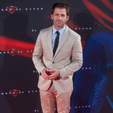 Zack-Snyder:-Superman-has-issues