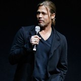 Brad-Pitt-calls-parenting-into-question