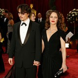Johnny-Depp-discusses-�bumpy�-breakup