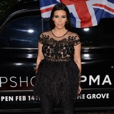 Kim-Kardashian-filmed-daughter�s-birth