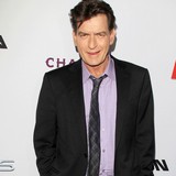 Charlie-Sheen-threatens-to-quit-Anger-Management