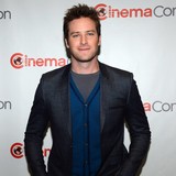 Armie-Hammer-took-wife-to-porn-shop-on-first-date