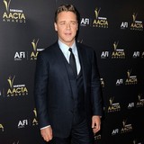 Russell-Crowe-to-become-The-Water-Diviner