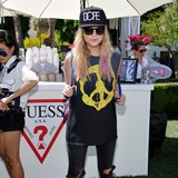 Ashley-Benson-enjoys-tomboy-dates