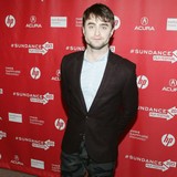 Daniel-Radcliffe:-Ill-never-be-hot-action-hero
