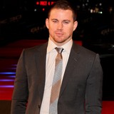 Channing-Tatum:-Im-no-Woman-Whisperer