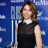 Sofia-Coppola:-Hollywood-doesn�t-frustrate-me